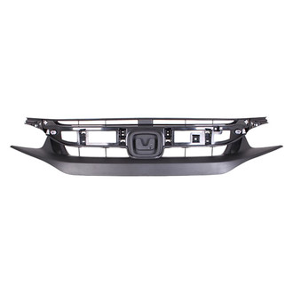 Alzare® - Grille (Standard Line)