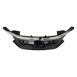 Alzare® - Grille (Standard Line)