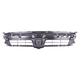 Alzare® - Grille (Standard Line)