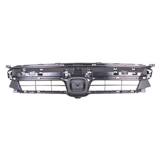 Alzare® - Grille (CAPA Certified)
