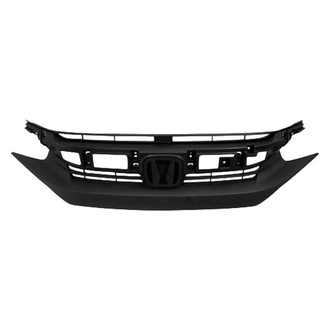 Alzare® - Grille (Standard Line)