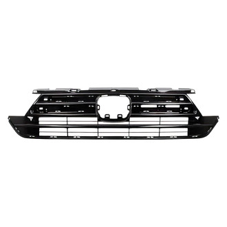 Alzare® - Grille