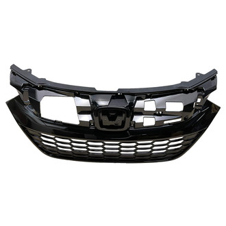 Alzare® - Grille (Standard Line)