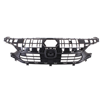Alzare® - Grille (Standard Line)