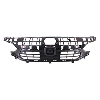 Alzare® - Grille (Standard Line)