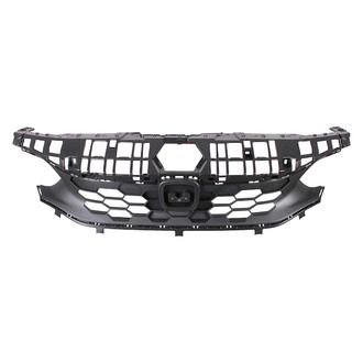 Alzare® - Grille
