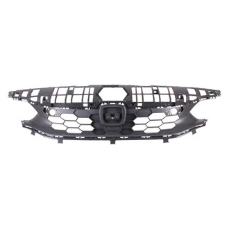 Alzare® - Grille (Standard Line)