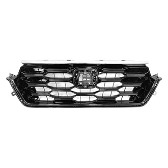 Alzare® - Grille