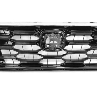 Alzare® - Grille (CAPA Certified)