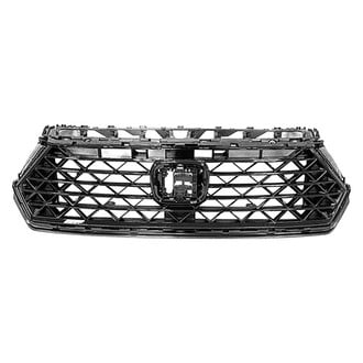 Alzare® - Grille