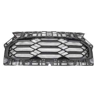 Alzare® - Grille