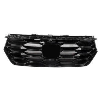 Alzare® - Grille (Standard Line)