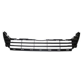 Alzare® - Grille (Standard Line)