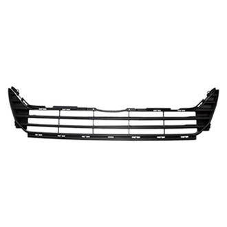 Alzare® - Grille (CAPA Certified)