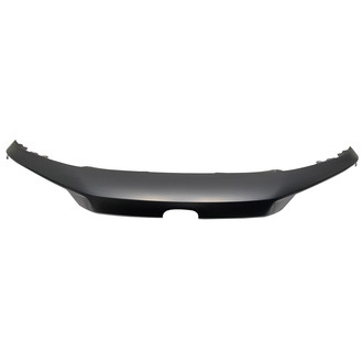 Alzare® - Grille Cover