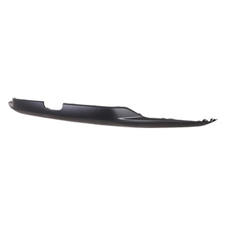 Alzare® - Grille Extension