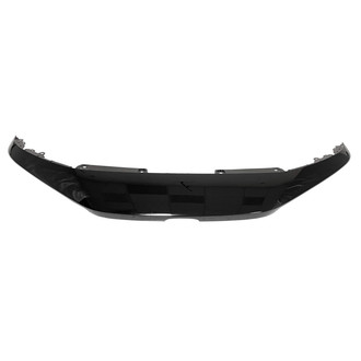 Alzare® - Upper Grille Cover (Standard Line)