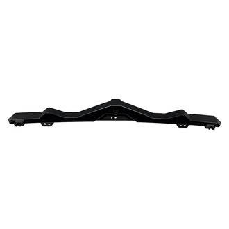Alzare® - Center Grille Reinforcement (Standard Line)