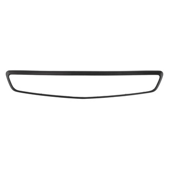 Alzare® - Grille Surround (Standard Line)