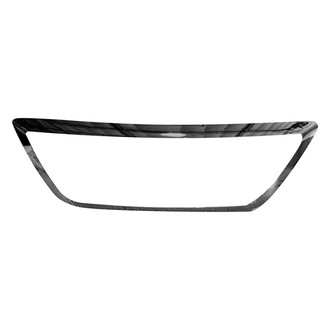 Alzare® - Grille Frame (Standard Line)