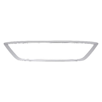 Alzare® - Grille Frame (CAPA Certified)
