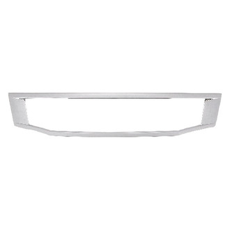 Alzare® - Grille Frame (CAPA Certified)