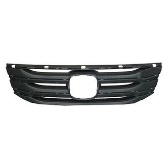 Alzare® - Grille Shell