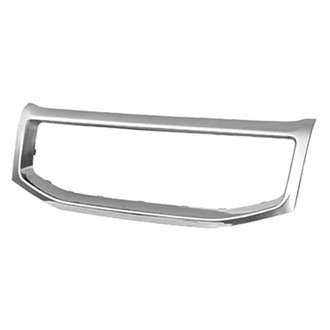 Alzare® - Grille Frame