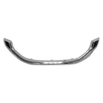 Alzare® - Grille Molding (Standard Line)