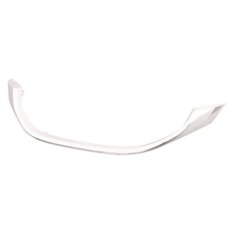 Alzare® - Grille Molding (CAPA Certified)