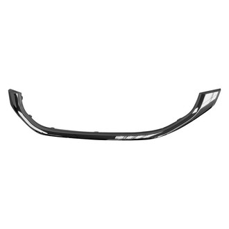 Alzare® - Grille Trim (Standard Line)