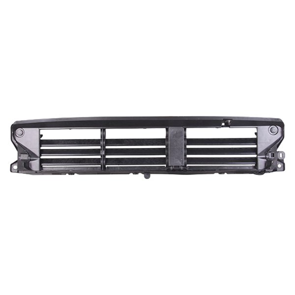 Alzare® - Lower Grille Air Intake
