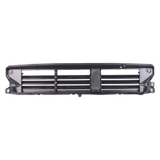 Alzare® - Lower Grille Air Intake (Standard Line)