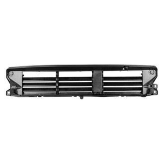 Alzare® - Lower Grille Air Intake (CAPA Certified)