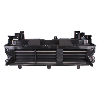Alzare® - Grille Air Intake