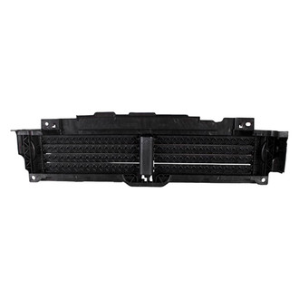 Alzare® - Grille Air Intake