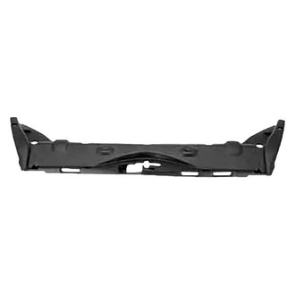 Alzare® - Radiator Support Cover (Standard Line)