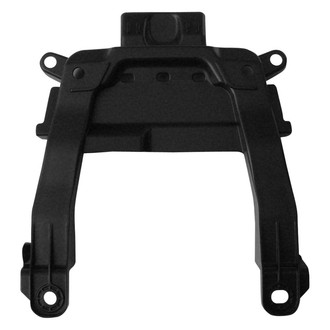 Alzare® - Grille Bracket (Standard Line)