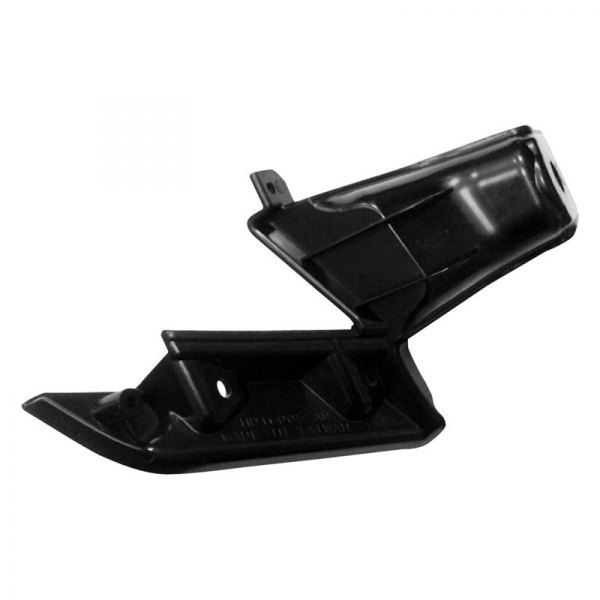 Alzare® - Passenger Side Grille Support