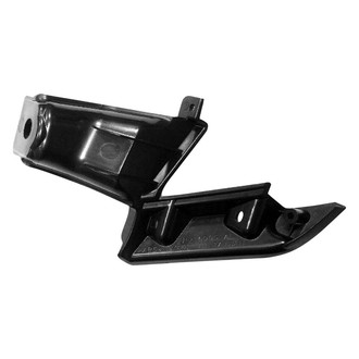 Alzare® - Driver Side Grille Support (Standard Line)
