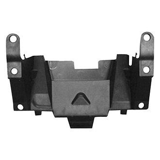Alzare® - Grille Bracket