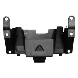 Alzare® - Grille Bracket (CAPA Certified)