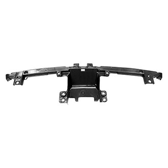 Alzare® - Upper Grille Bracket