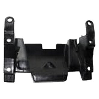 Alzare® - Grille Reinforcement