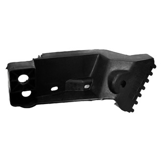 Alzare® - Grille Bracket