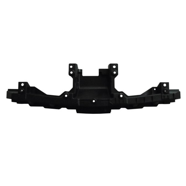 Alzare® - Upper Grille Bracket