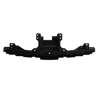 Alzare® - Grille Bracket