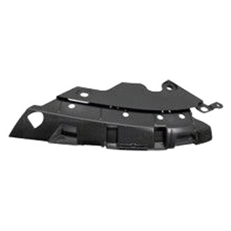 Alzare® - Grille Bracket