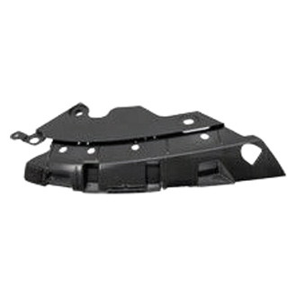 Alzare® - Upper Passenger Side Grille Bracket (Standard Line)