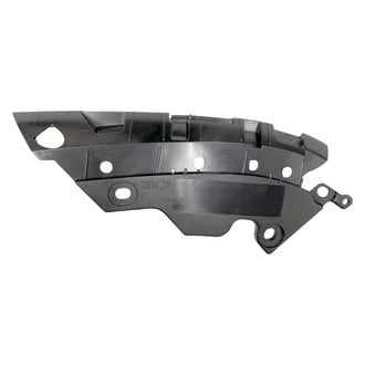 Alzare® - Grille Bracket